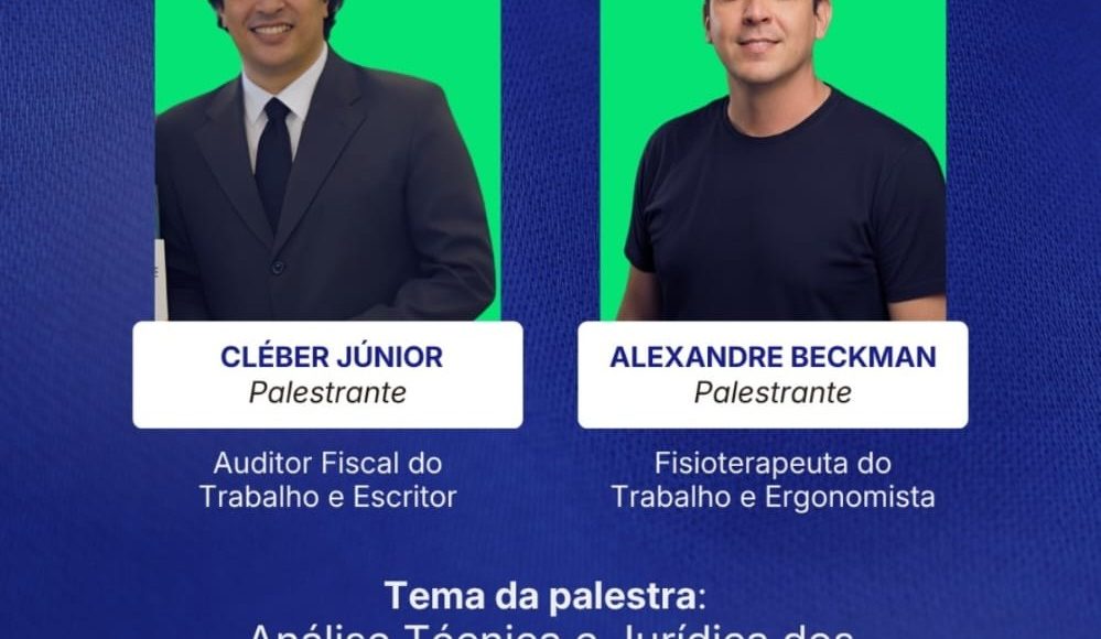 WhatsApp Image 2026-04-14 at 09.48.57 (3)