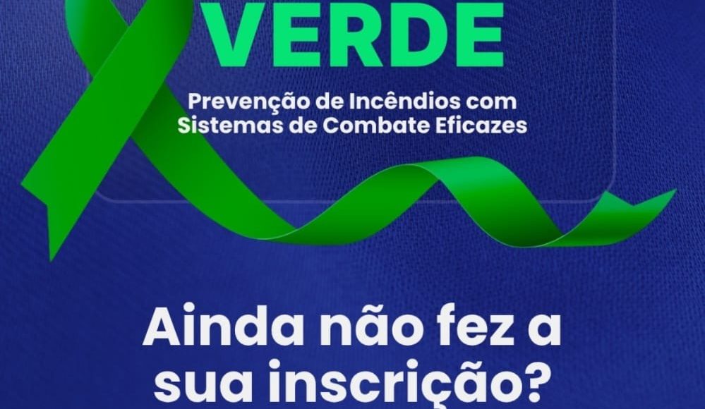 WhatsApp Image 2026-04-14 at 09.48.57 (5)