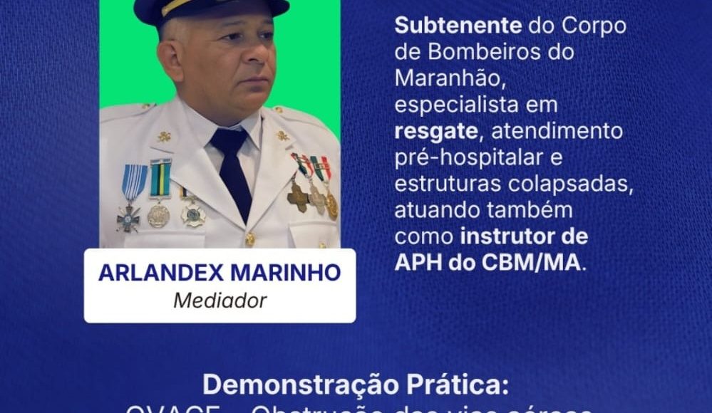 WhatsApp Image 2026-04-14 at 09.48.57