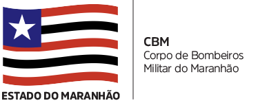 Corpo de Bombeiros Militar do Maranhão