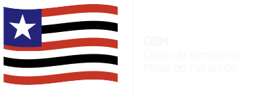 Corpo de Bombeiros / MA
